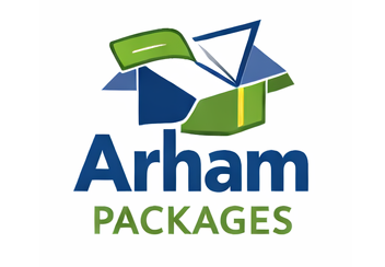 automotive arham packages